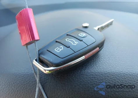 2007 Audi Q7 3.6 Premium z USA, uszkodzony, nr VIN WA1BY74L77D048333